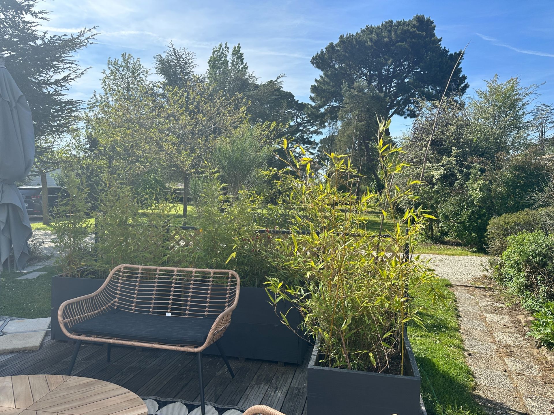 luxury house 6 Rooms for sale on PORNIC (44210)