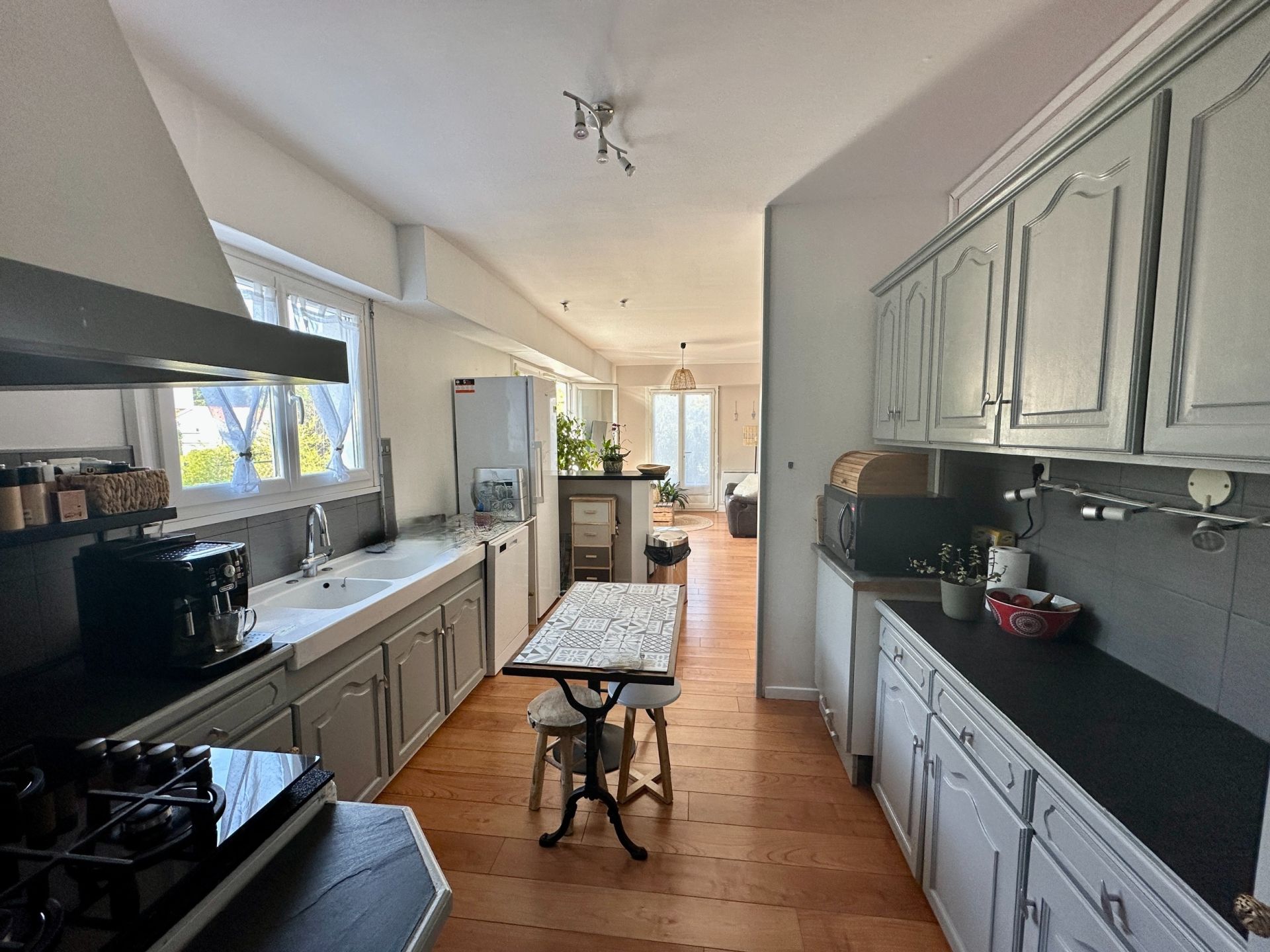 luxury house 6 Rooms for sale on PORNIC (44210)