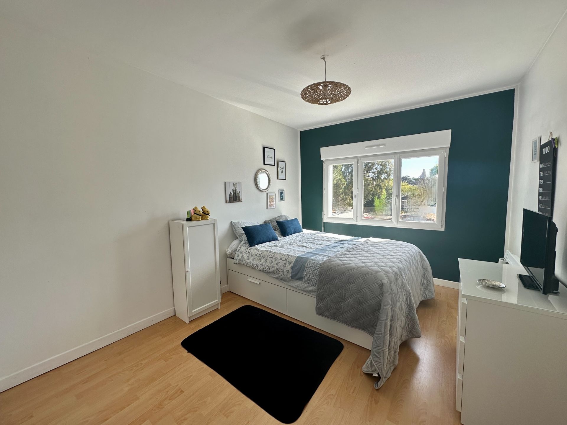 luxury house 6 Rooms for sale on PORNIC (44210)