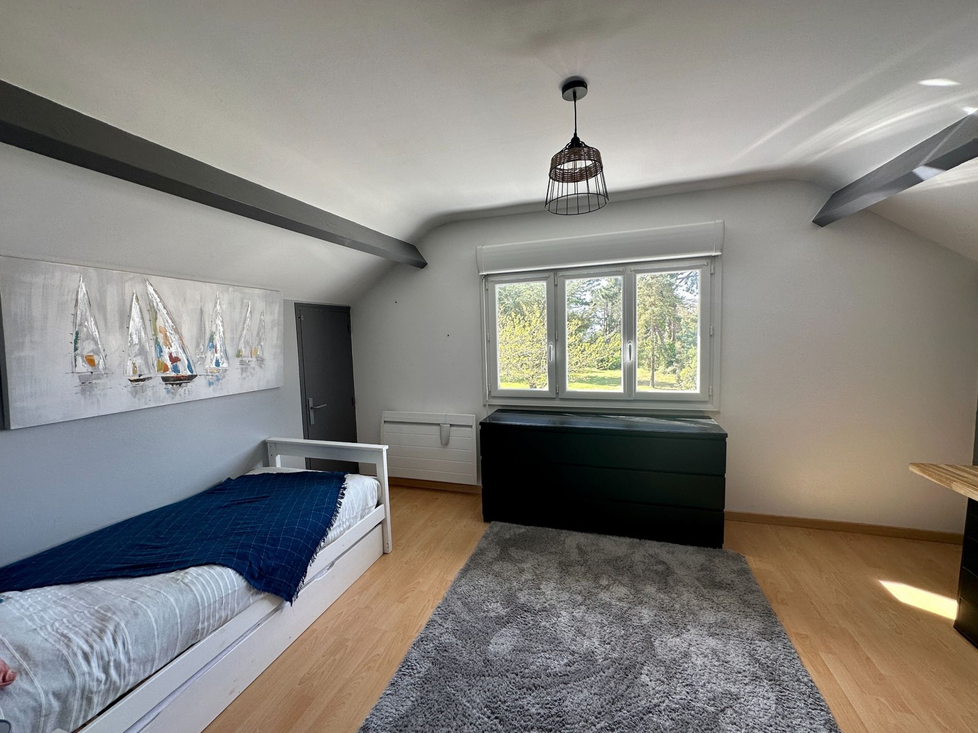 luxury house 6 Rooms for sale on PORNIC (44210)