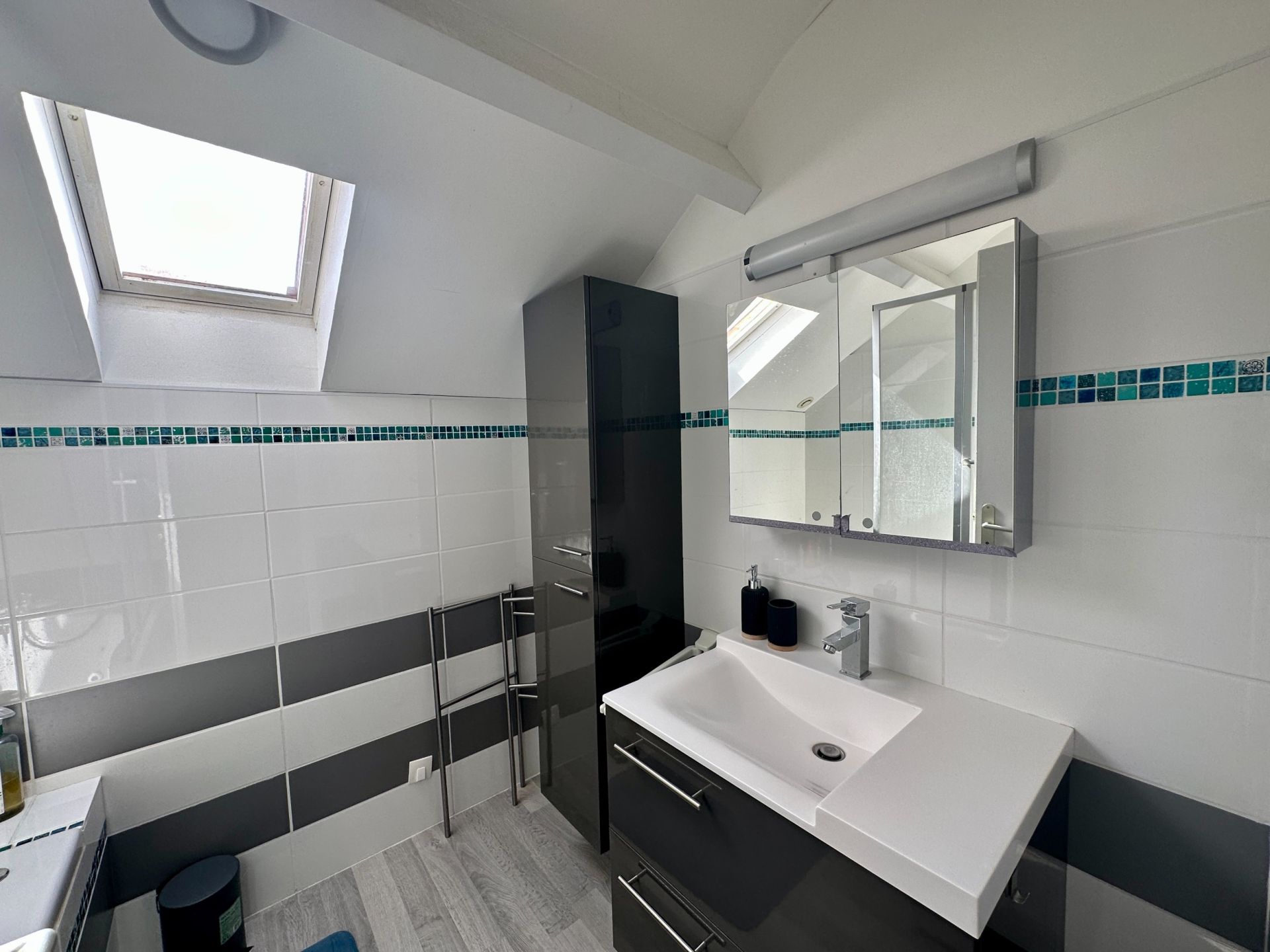 luxury house 6 Rooms for sale on PORNIC (44210)