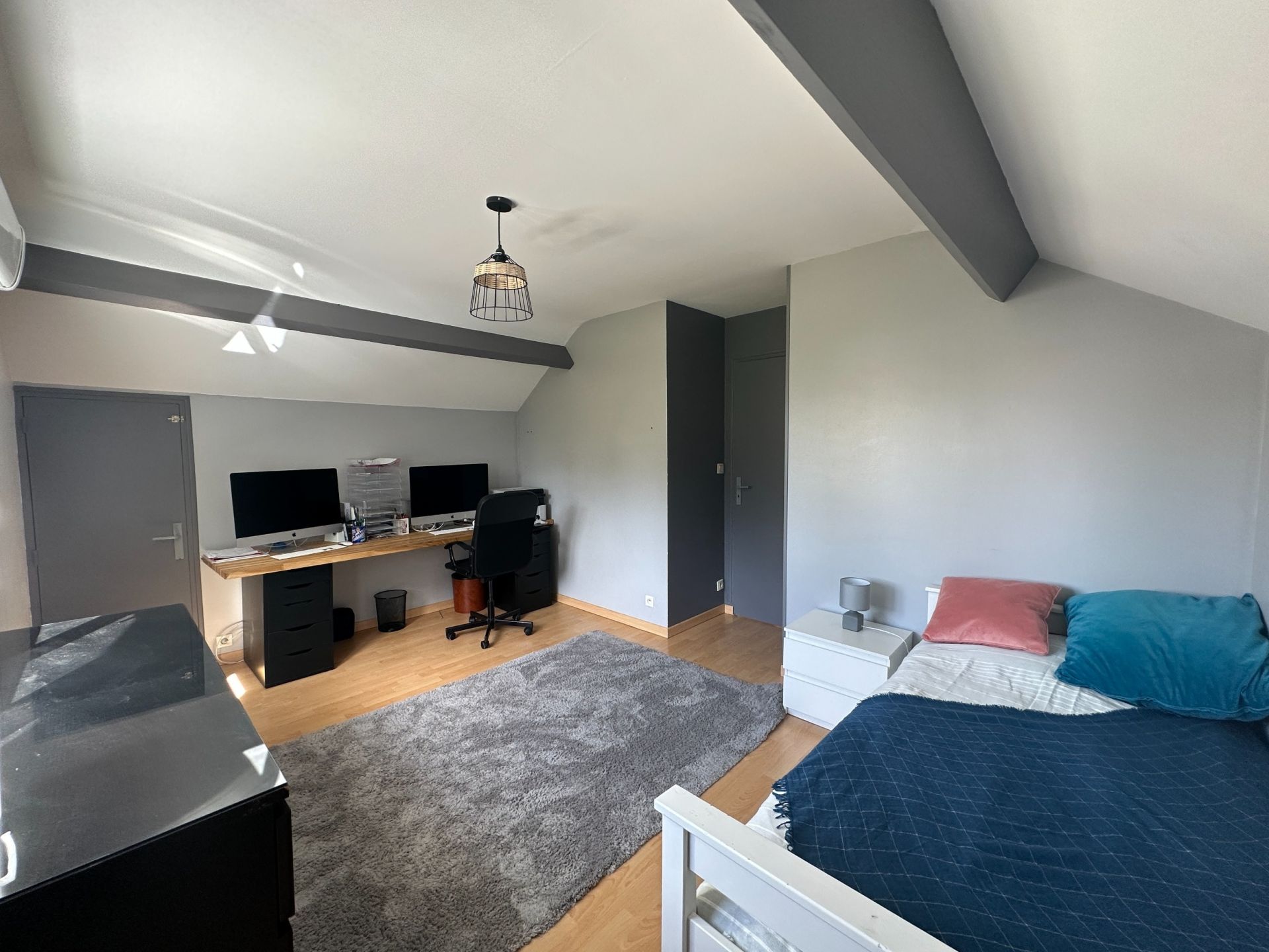 luxury house 6 Rooms for sale on PORNIC (44210)