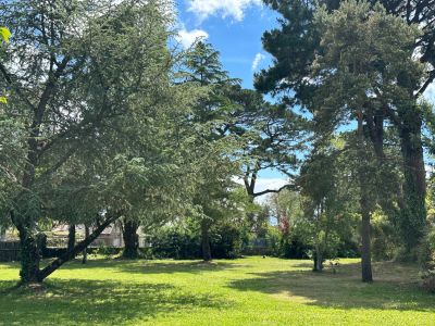 Vente Maison de luxe Pornic 6&nbsp;Pièces 130&nbsp;m²