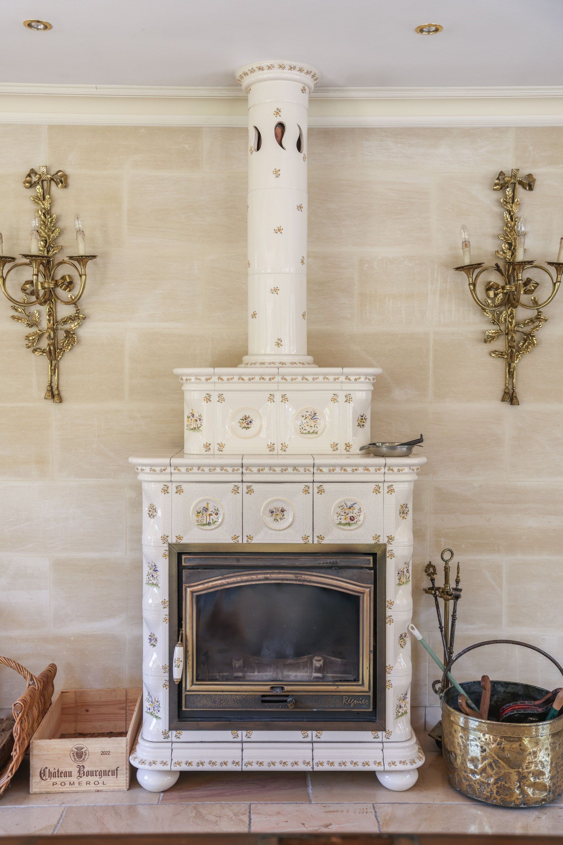 villa de luxe 9 Pièces en vente sur LE TOUQUET PARIS PLAGE (62520)