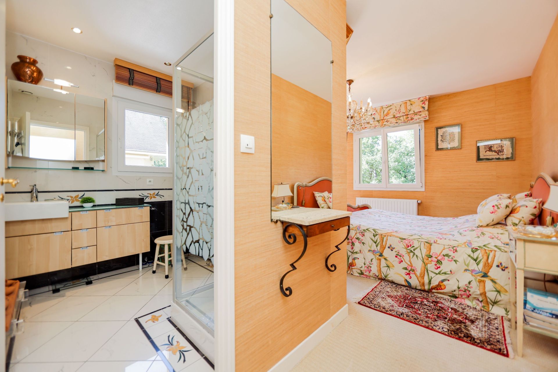 villa de luxe 9 Pièces en vente sur LE TOUQUET PARIS PLAGE (62520)