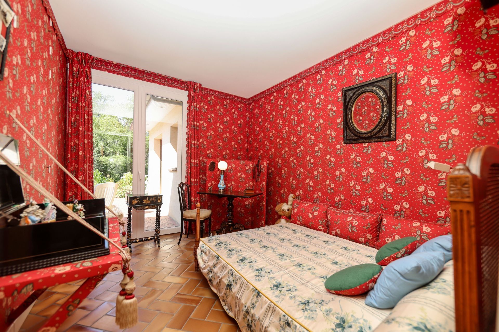 villa de luxe 9 Pièces en vente sur LE TOUQUET PARIS PLAGE (62520)