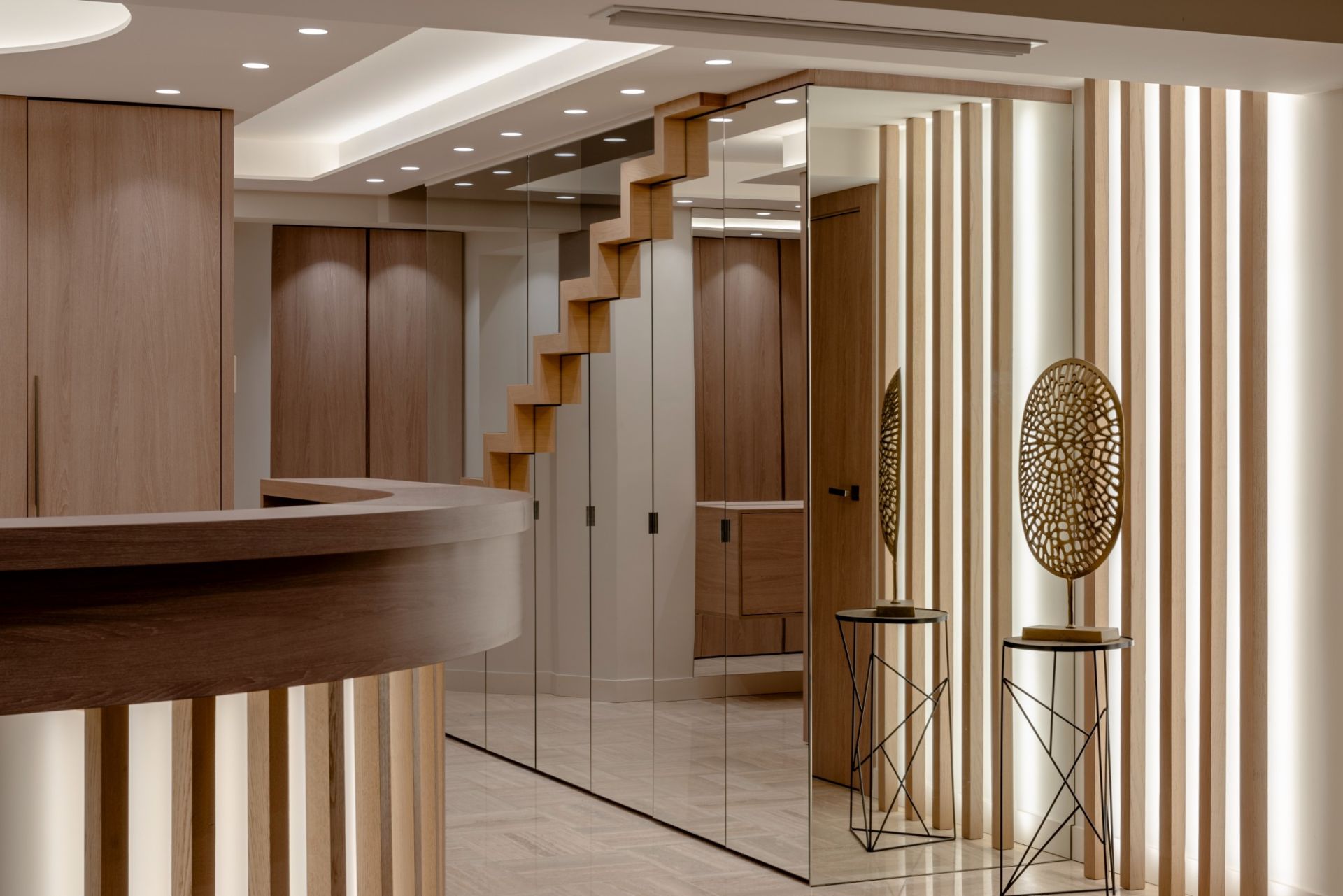 penthouse 4 Rooms for sale on CANNES (06400)