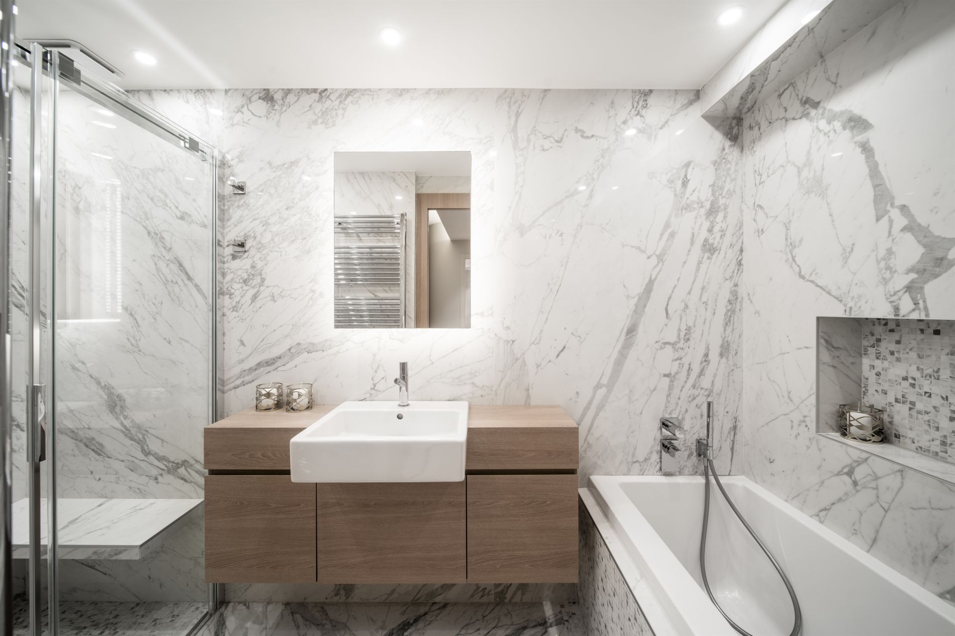 penthouse 4 Rooms for sale on CANNES (06400)