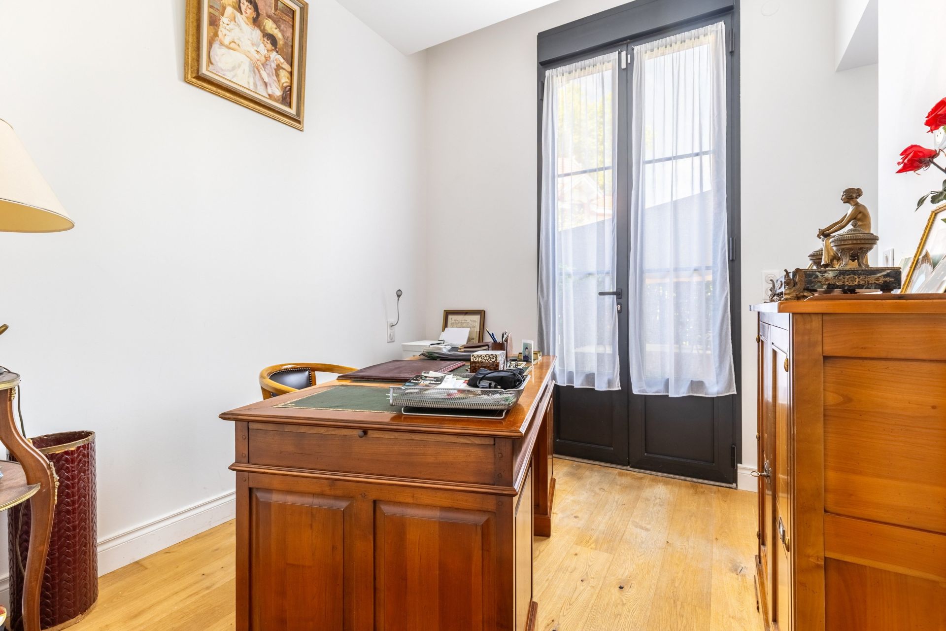 maison de luxe 6 Pièces en vente sur ARCACHON (33120)