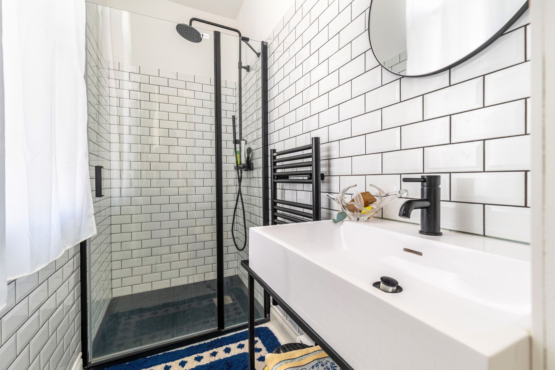 luxury house 6 Rooms for sale on ARCACHON (33120)