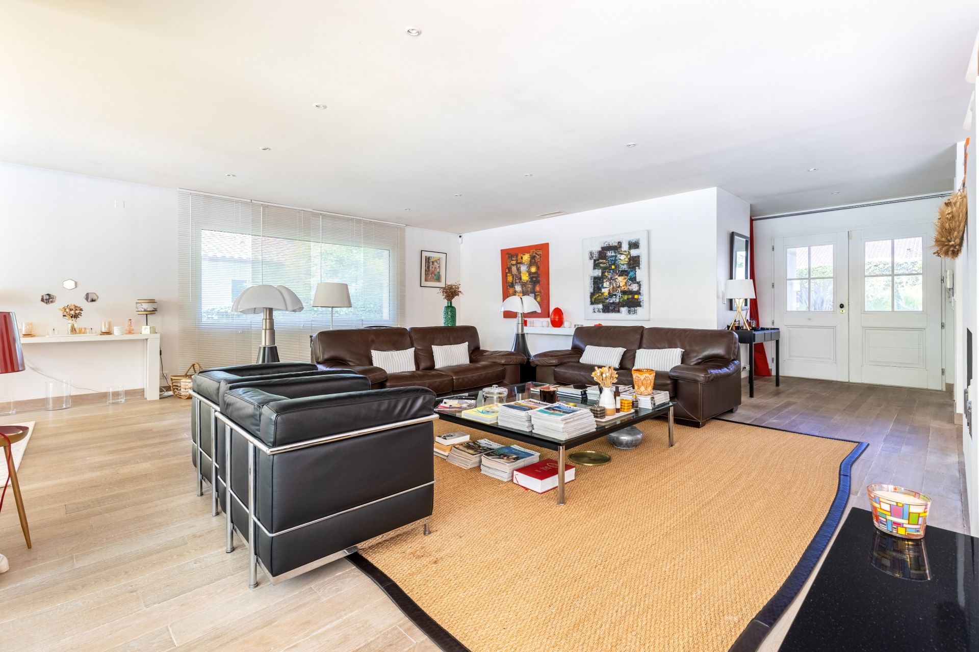 maison de luxe 5 Pièces en vente sur ARCACHON (33120)