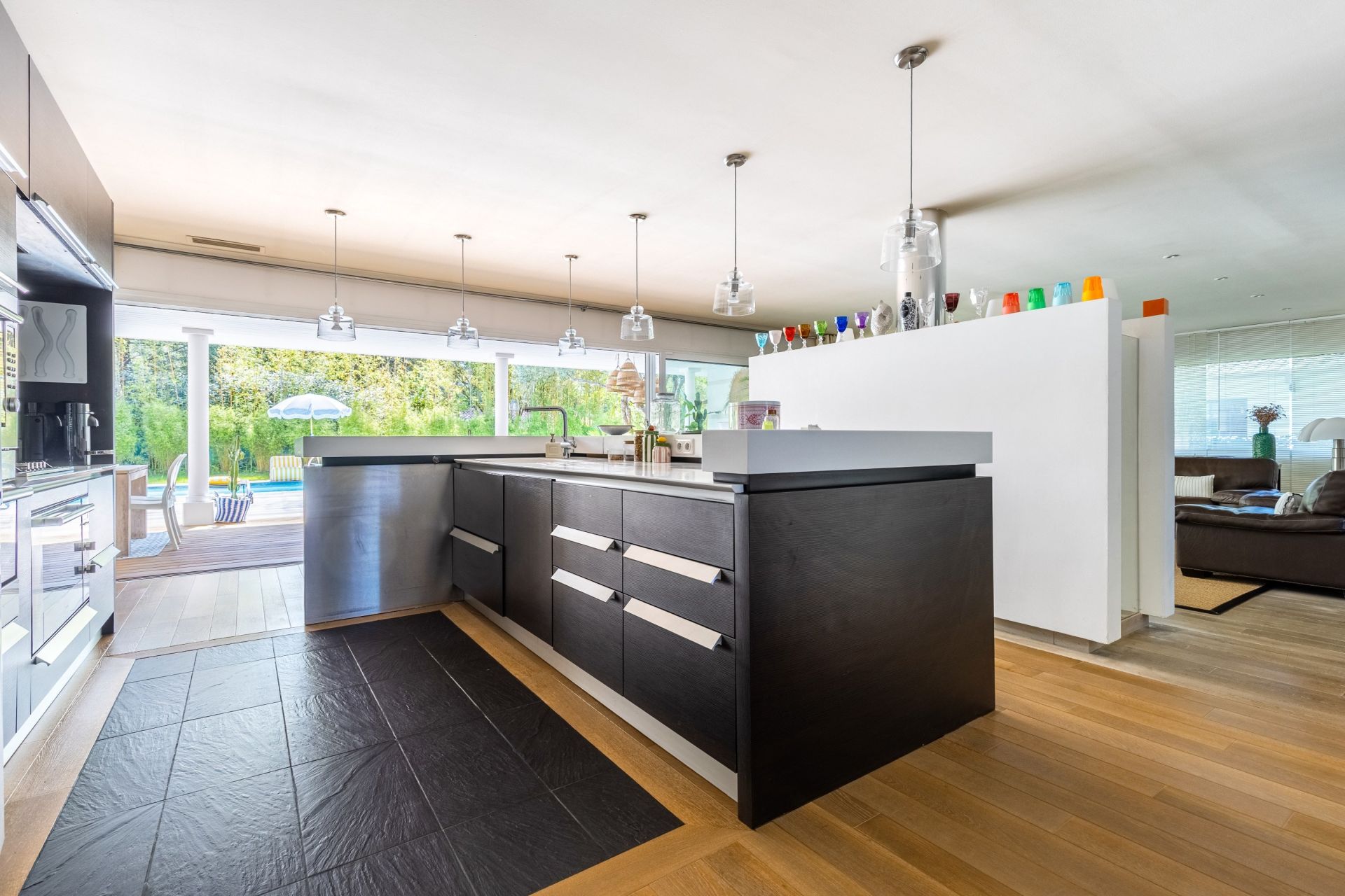 maison de luxe 5 Pièces en vente sur ARCACHON (33120)