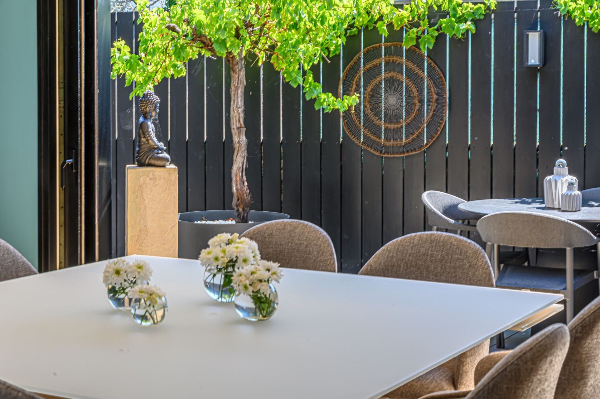 maison contemporaine 7 Pièces en vente sur GUIDEL (56520)