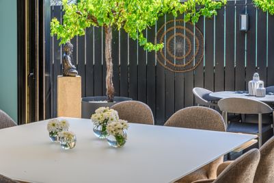 Vente Maison contemporaine Guidel 7&nbsp;Pièces 184&nbsp;m²