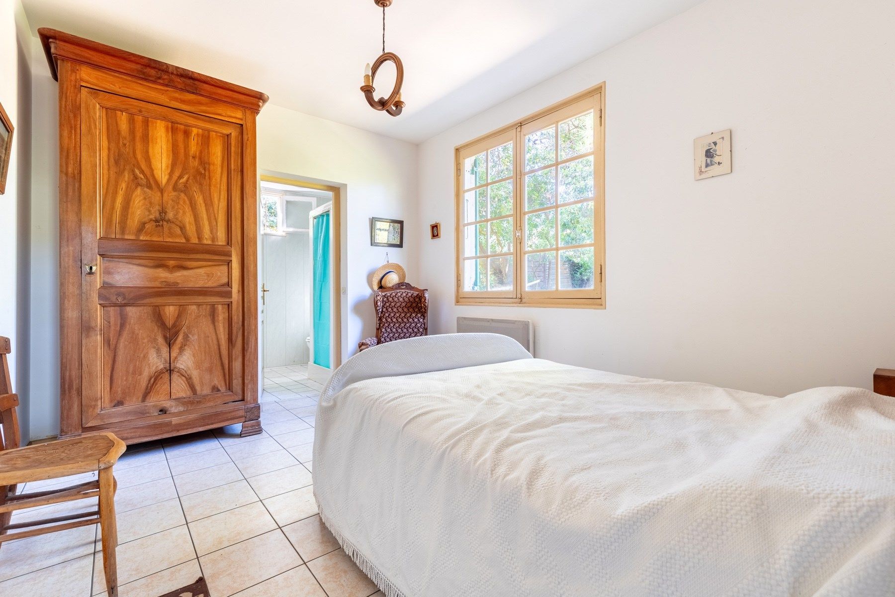 luxury house 5 Rooms for sale on CAP FERRET (33970)