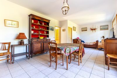 Sale Luxury house Cap-Ferret 5 Rooms 73.3 m²