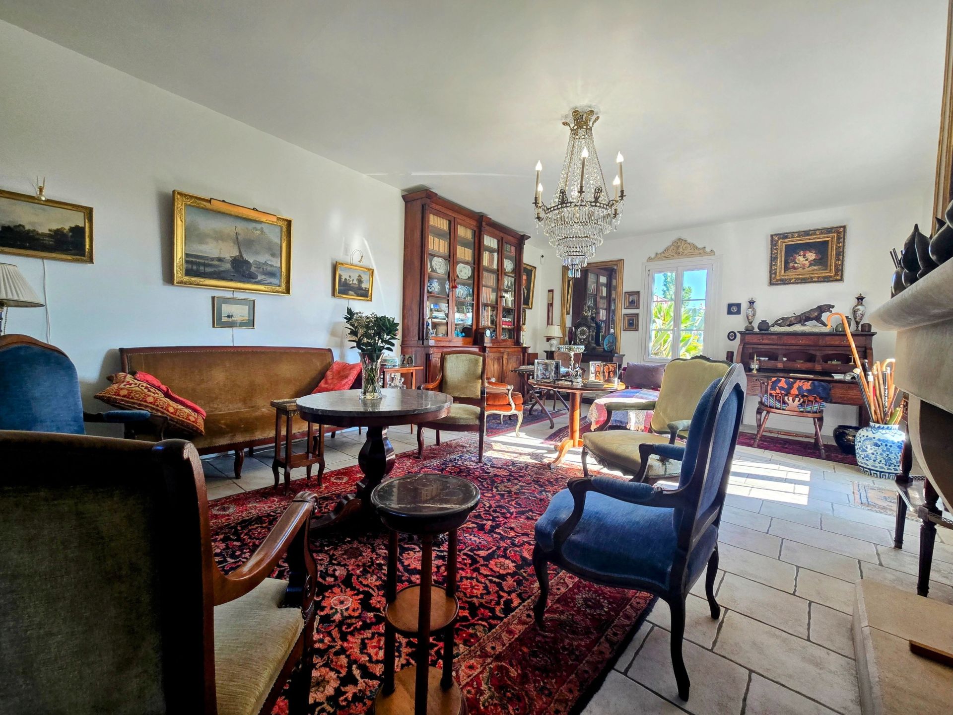 maison de luxe 8 Pièces en vente sur BRIVE LA GAILLARDE (19100)