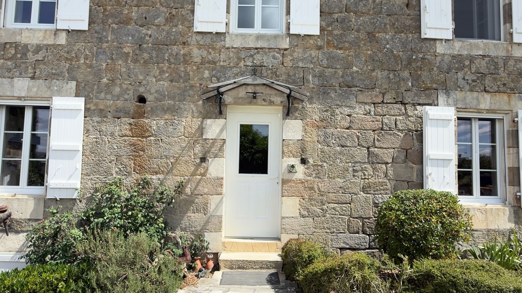 maison de luxe 8 Pièces en vente sur BRIVE LA GAILLARDE (19100)
