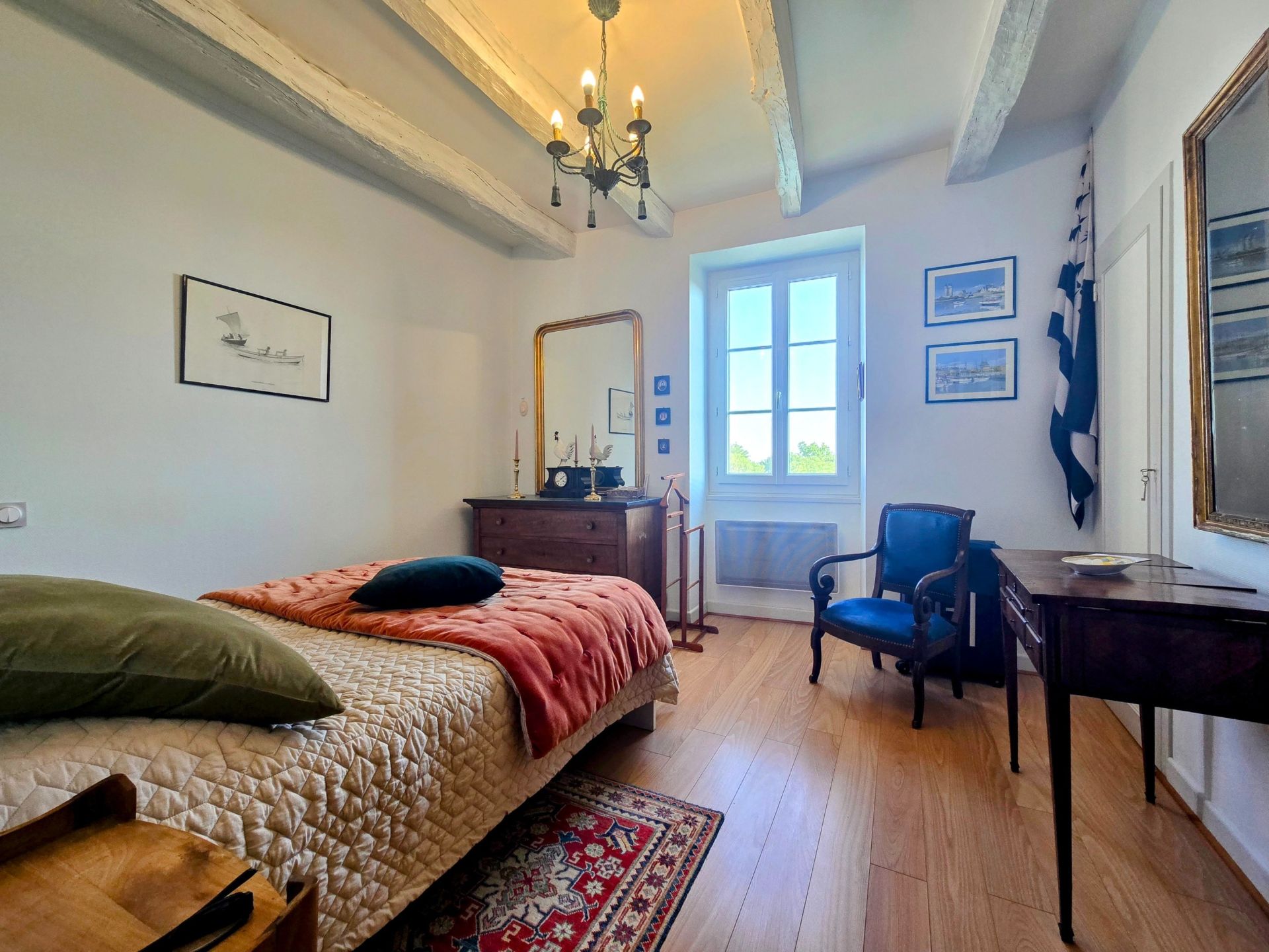 maison de luxe 8 Pièces en vente sur BRIVE LA GAILLARDE (19100)