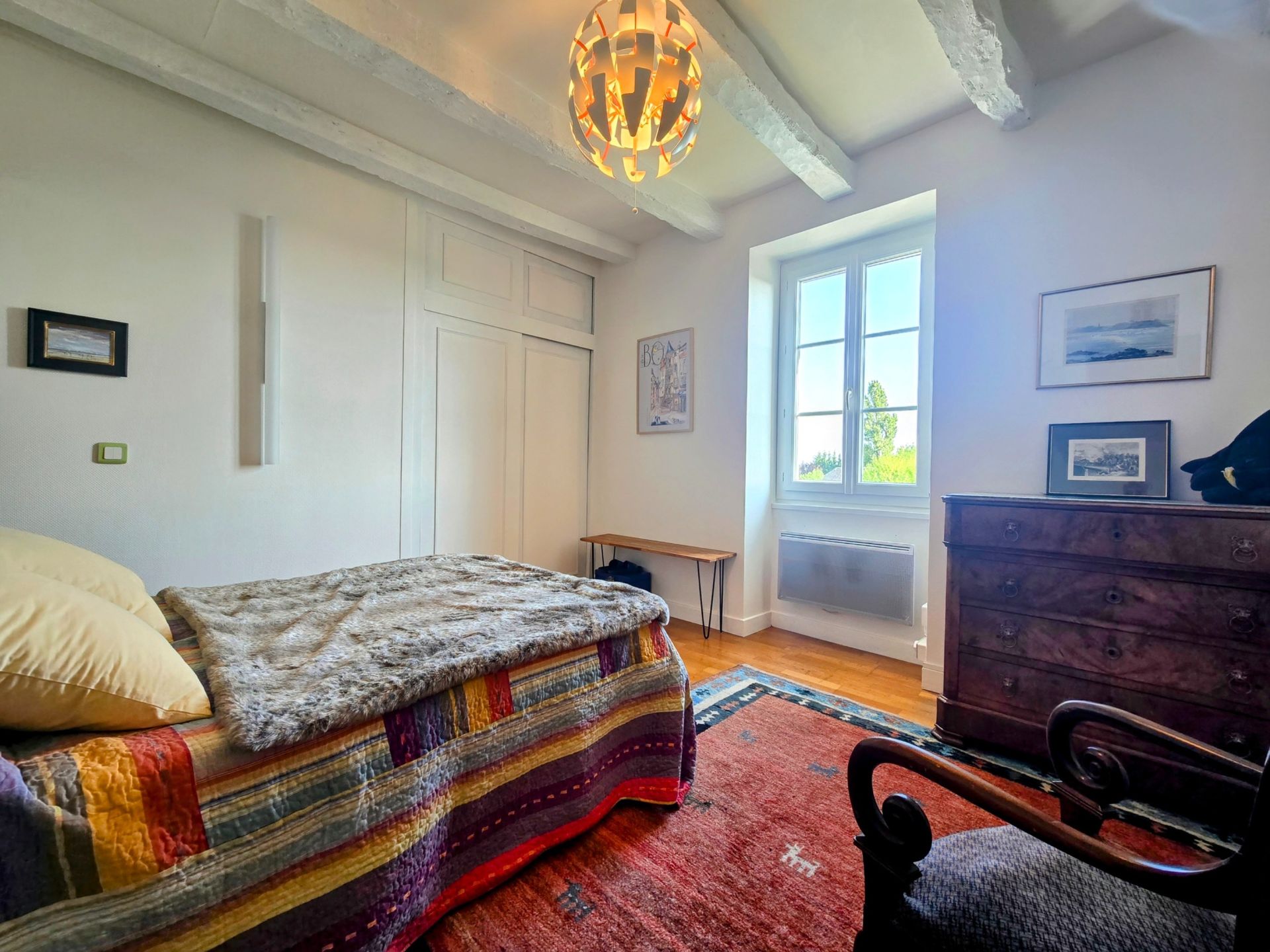 maison de luxe 8 Pièces en vente sur BRIVE LA GAILLARDE (19100)