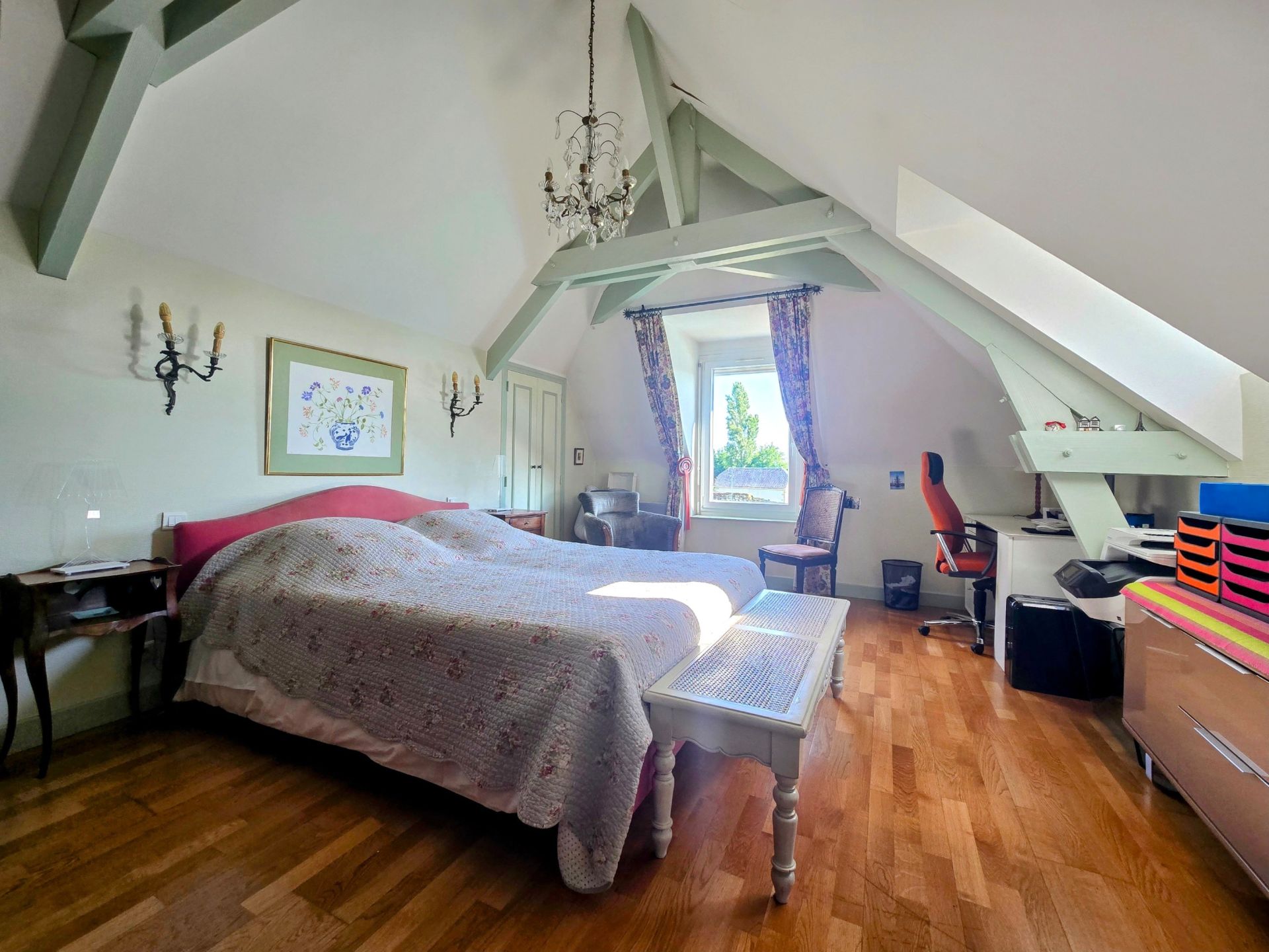 maison de luxe 8 Pièces en vente sur BRIVE LA GAILLARDE (19100)