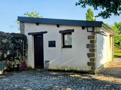 Vente Maison de luxe Brive-la-Gaillarde 8&nbsp;Pièces 255&nbsp;m²