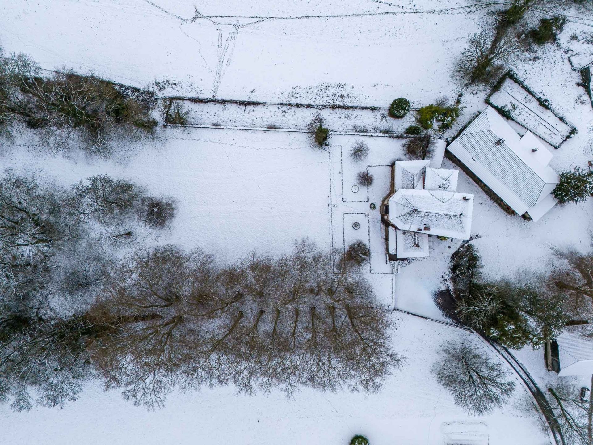 maison de luxe 10 Pièces en vente sur CHAVANOD (74650)