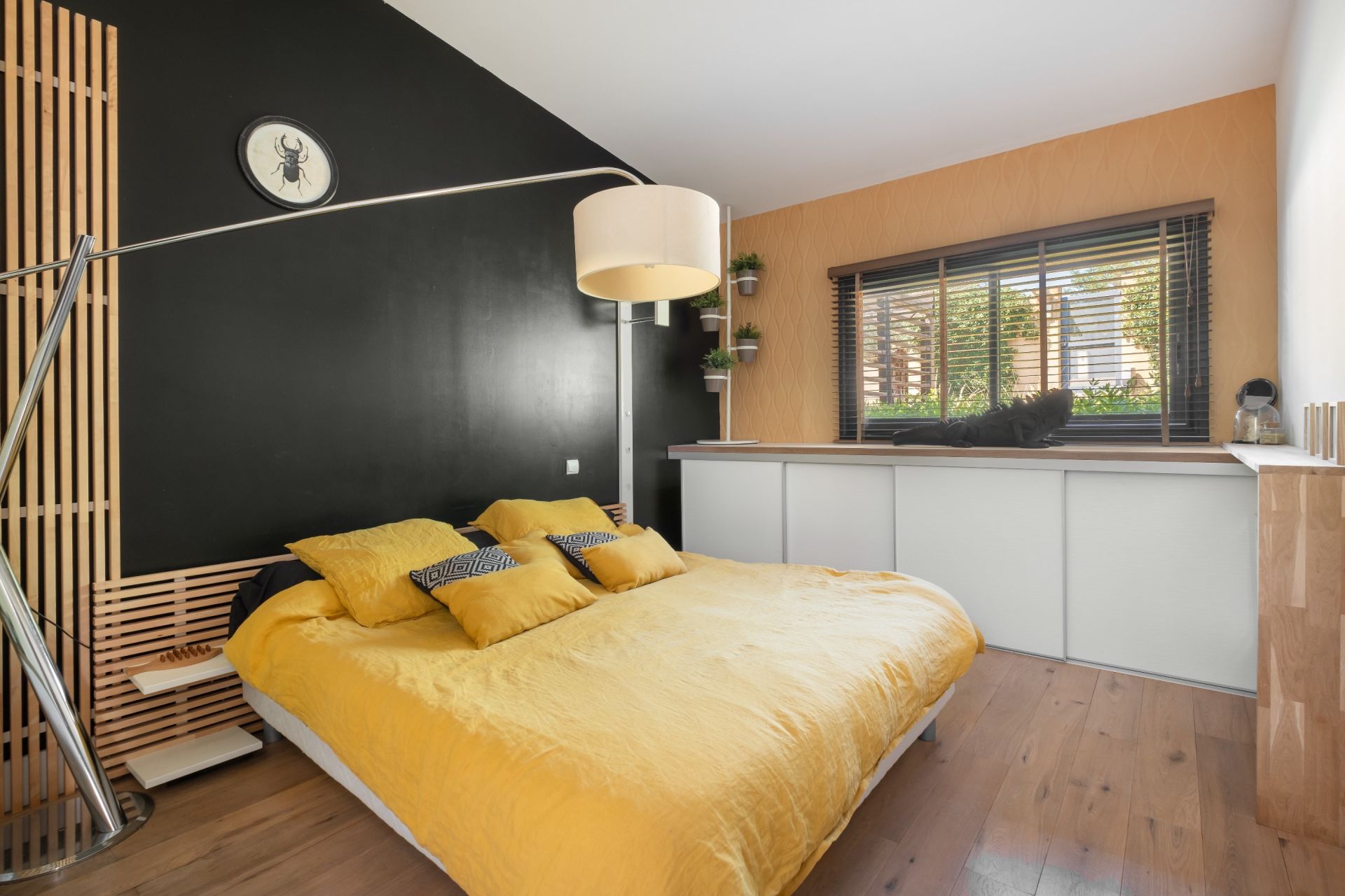 luxury house 6 Rooms for sale on MONTPELLIER (34000)