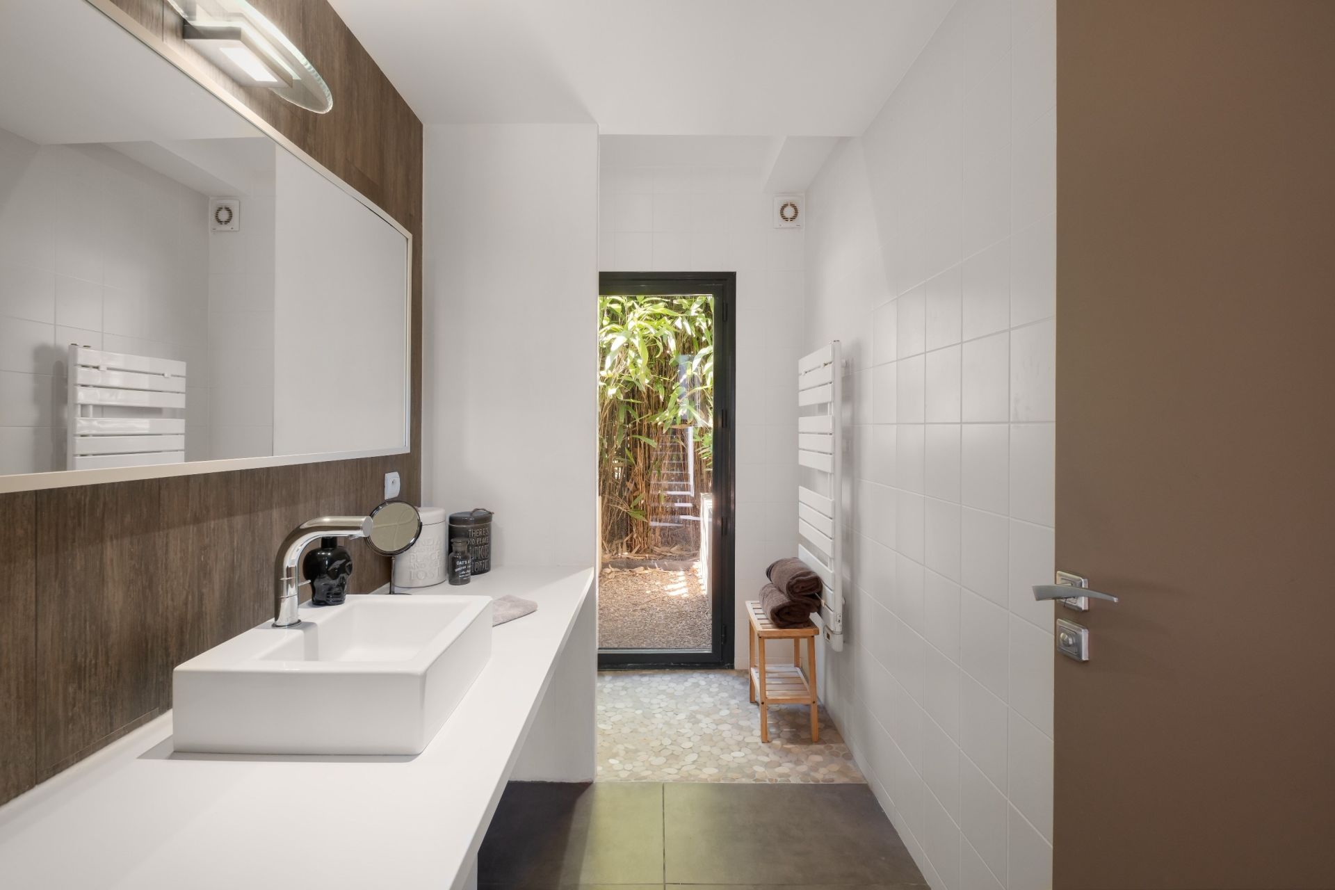 maison de luxe 6 Pièces en vente sur MONTPELLIER (34000)