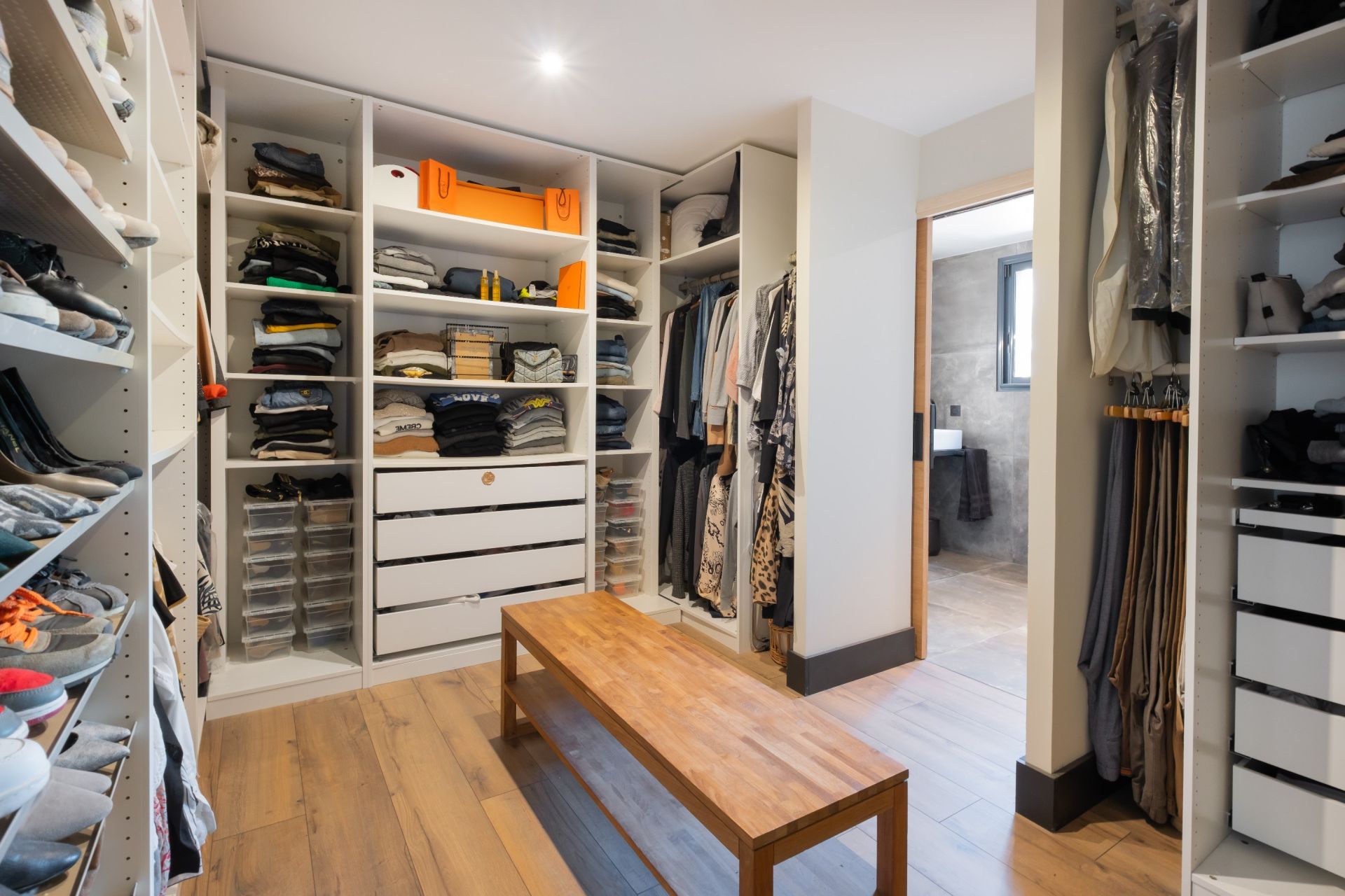 maison de luxe 6 Pièces en vente sur MONTPELLIER (34000)