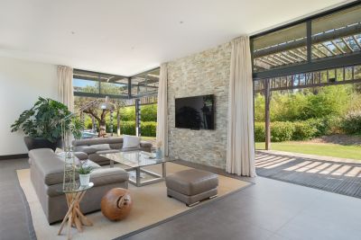 Sale Luxury house Montpellier 6&nbsp;Rooms 295&nbsp;m²