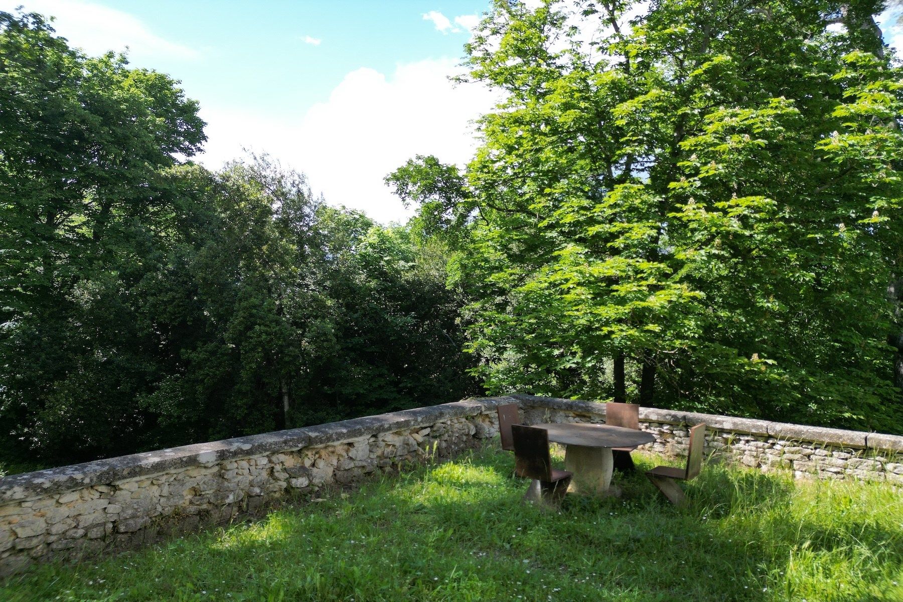 mas 11 Pièces en vente sur UZES (30700)