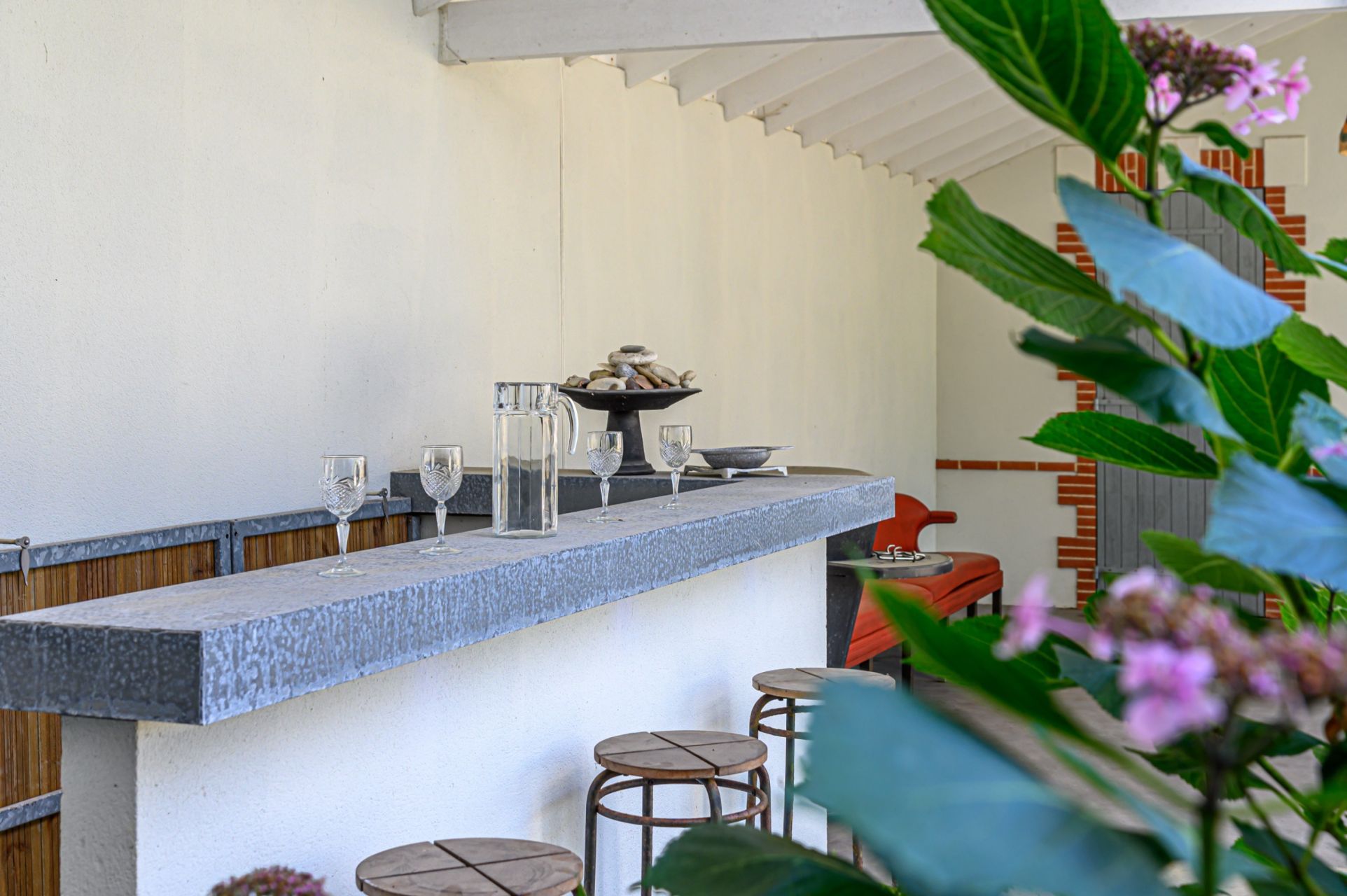 luxury house 9 Rooms for sale on PORNICHET (44380)