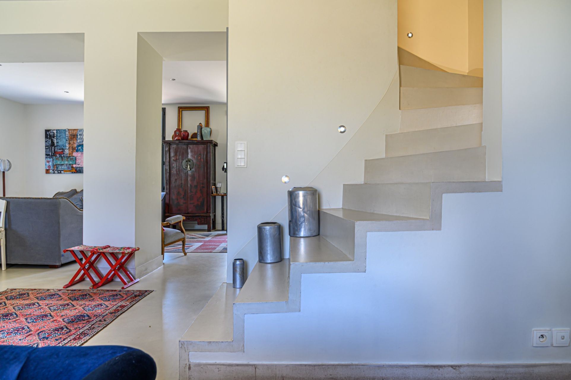 luxury house 9 Rooms for sale on PORNICHET (44380)