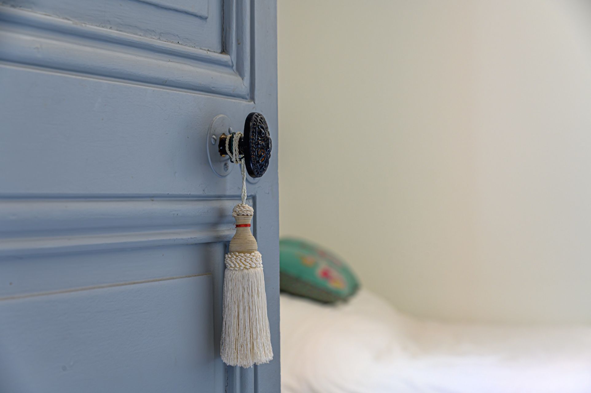 maison de luxe 9 Pièces en vente sur PORNICHET (44380)