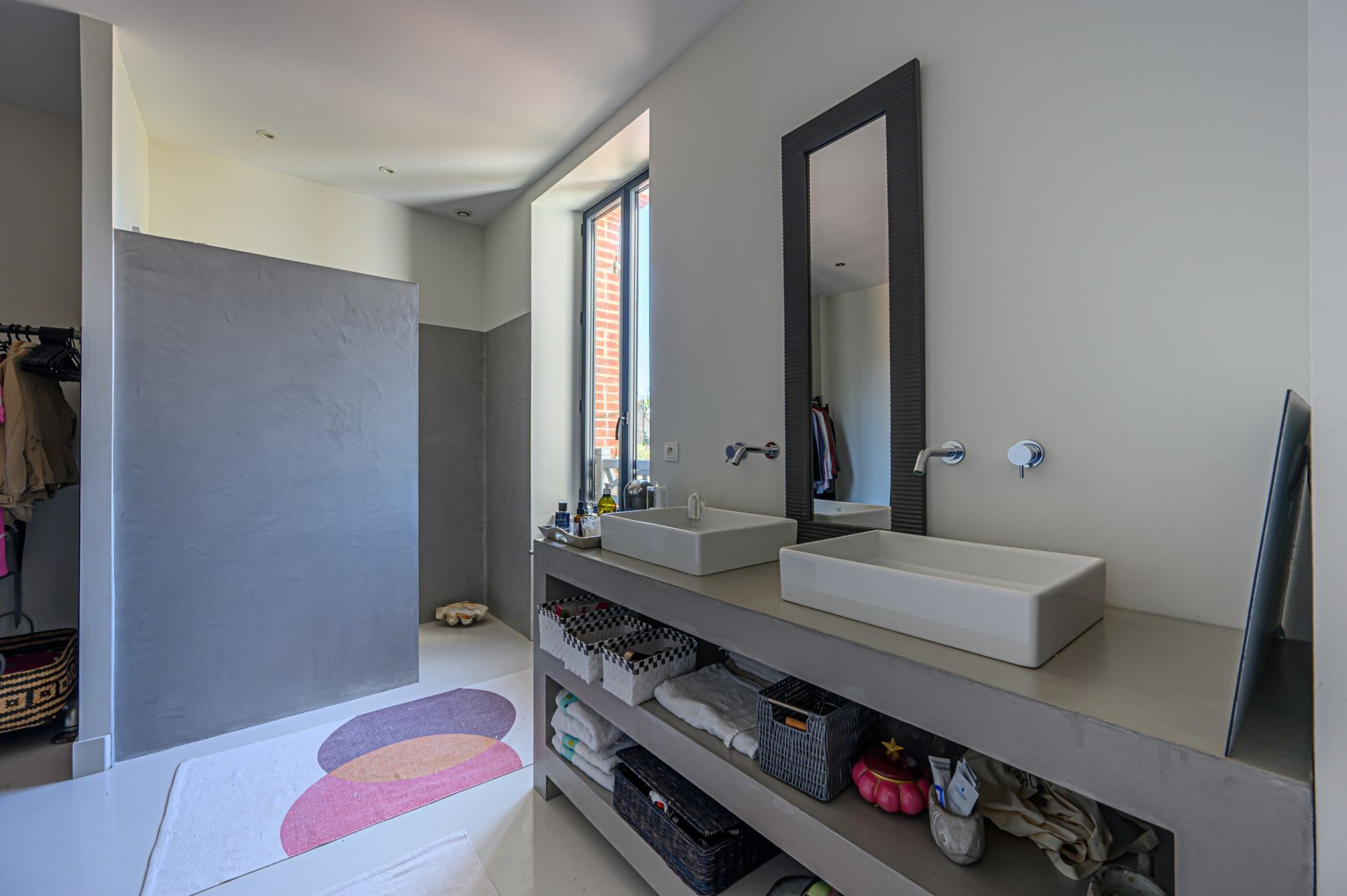 luxury house 9 Rooms for sale on PORNICHET (44380)