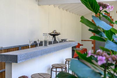 Vente Maison de luxe Pornichet 9 Pièces 270 m²