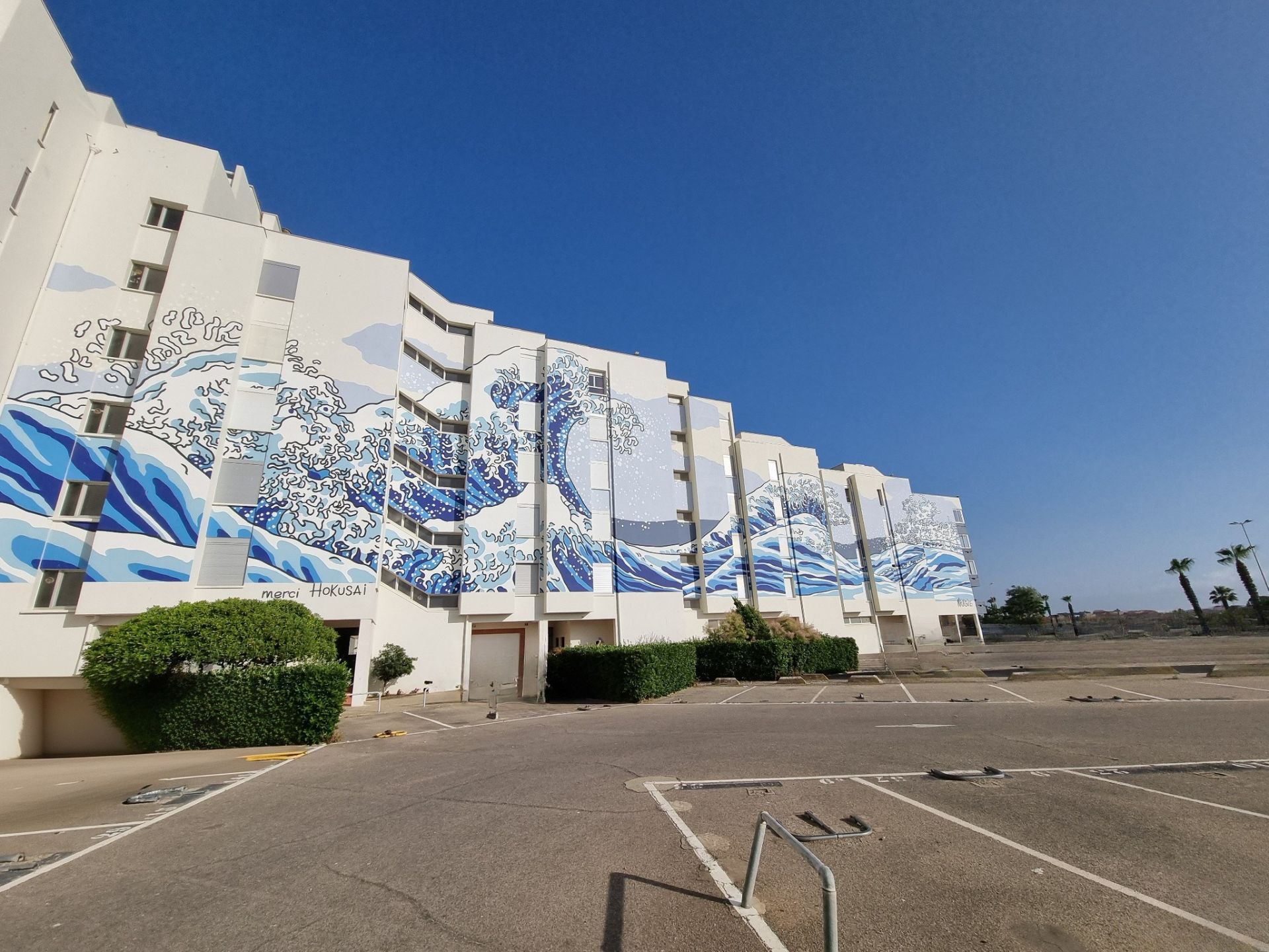 appartement de luxe 4 Pièces en vente sur LE BARCARES (66420)