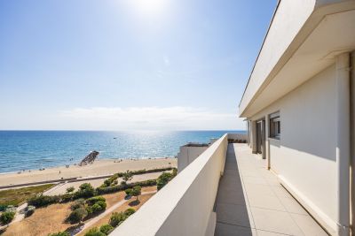 Vente Appartement de luxe Le Barcarès 4 Pièces 84.23 m²