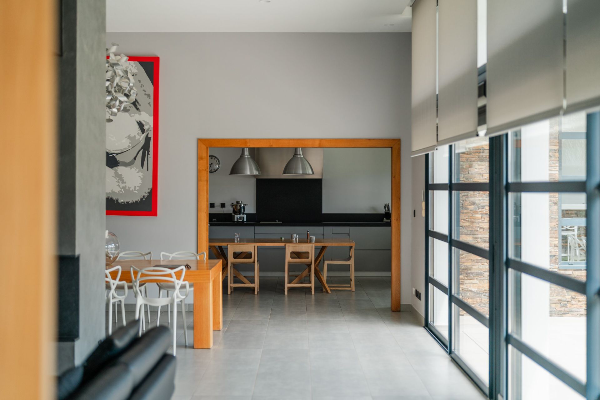 luxury house 10 Rooms for sale on PERPIGNAN (66000)