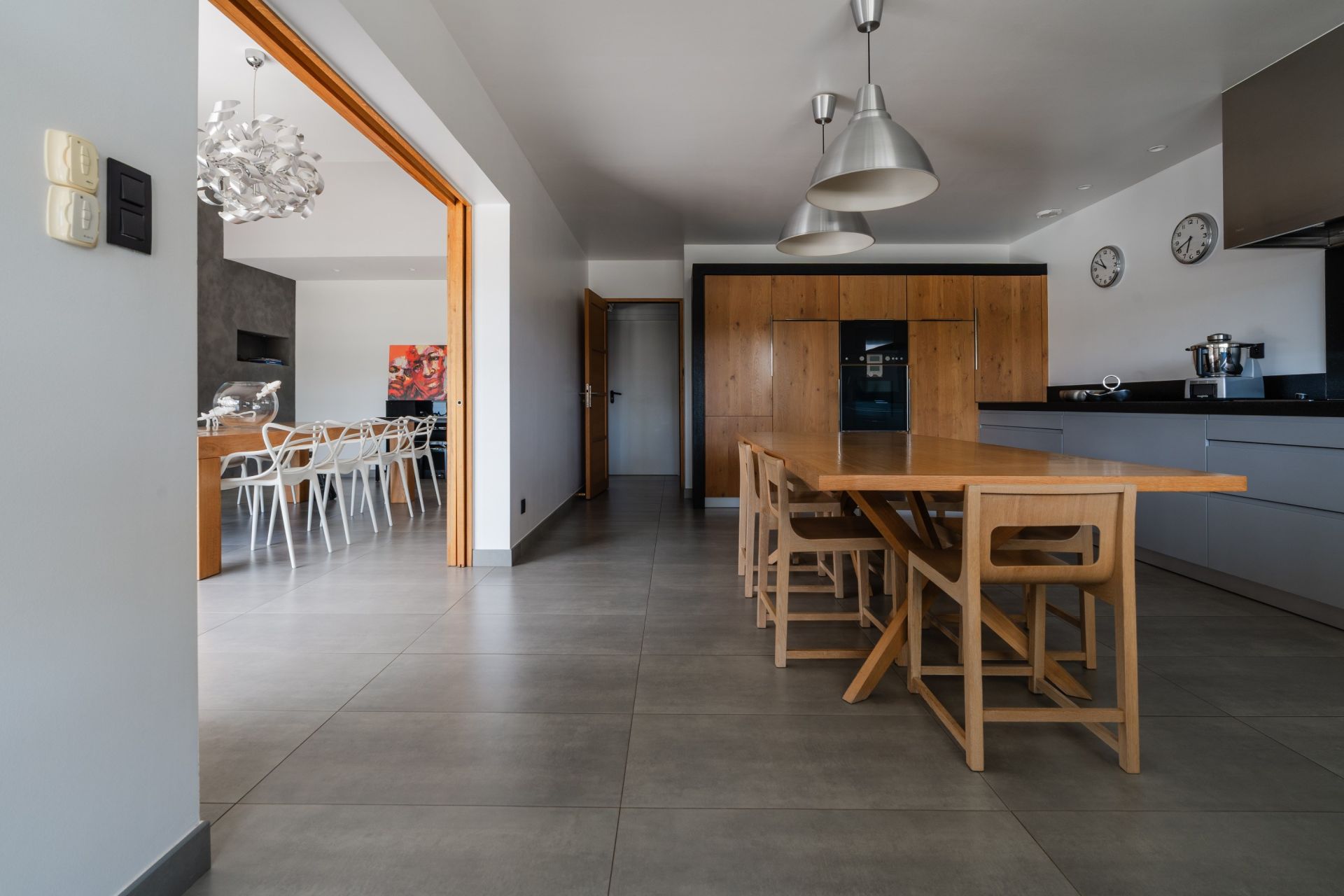 luxury house 10 Rooms for sale on PERPIGNAN (66000)