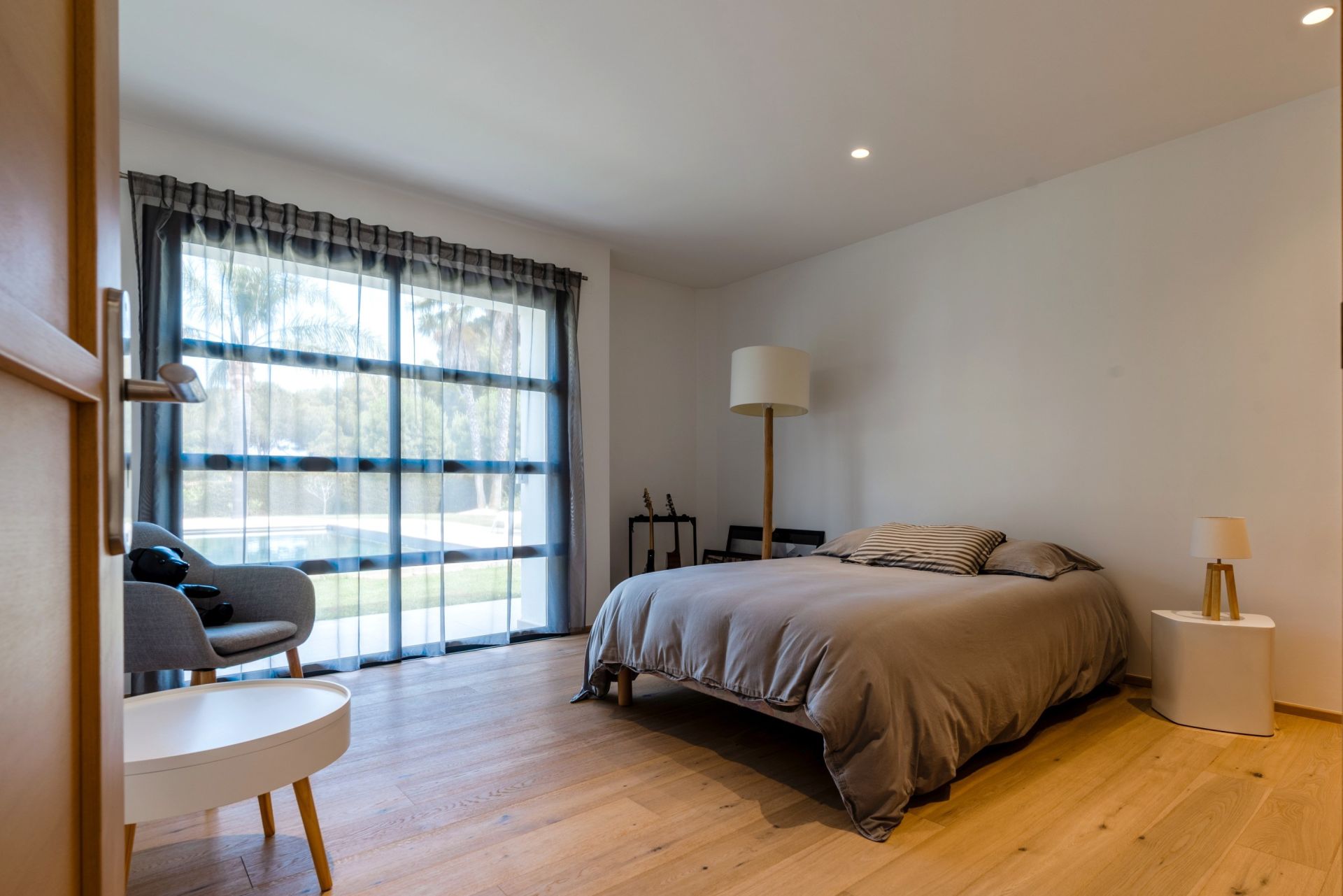luxury house 10 Rooms for sale on PERPIGNAN (66000)