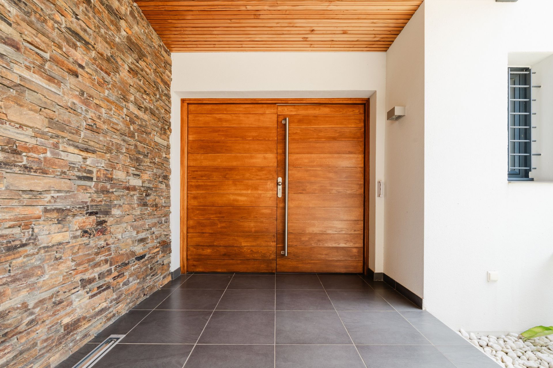 luxury house 10 Rooms for sale on PERPIGNAN (66000)