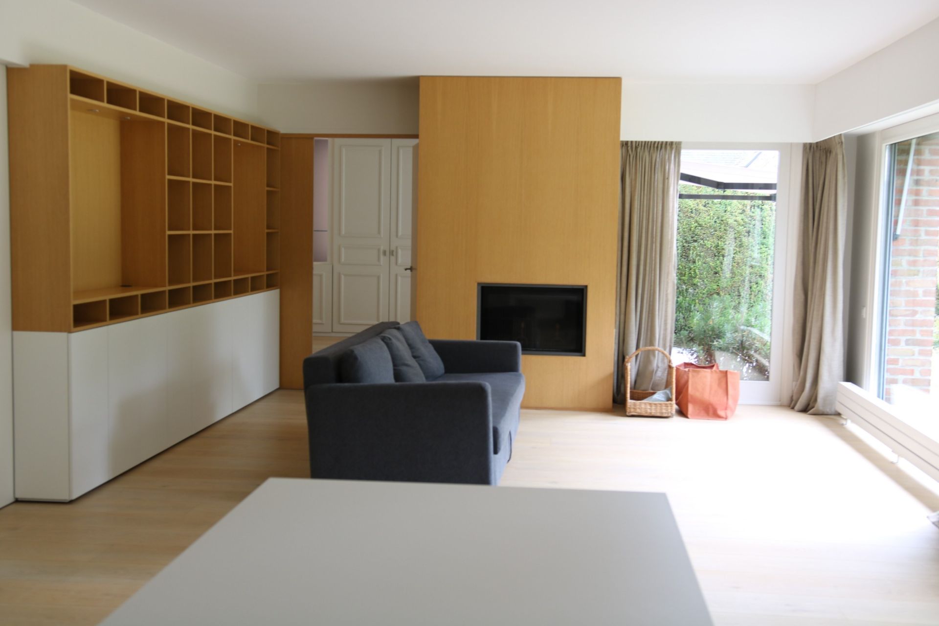 maison de luxe 8 Pièces en location sur BONDUES (59910)