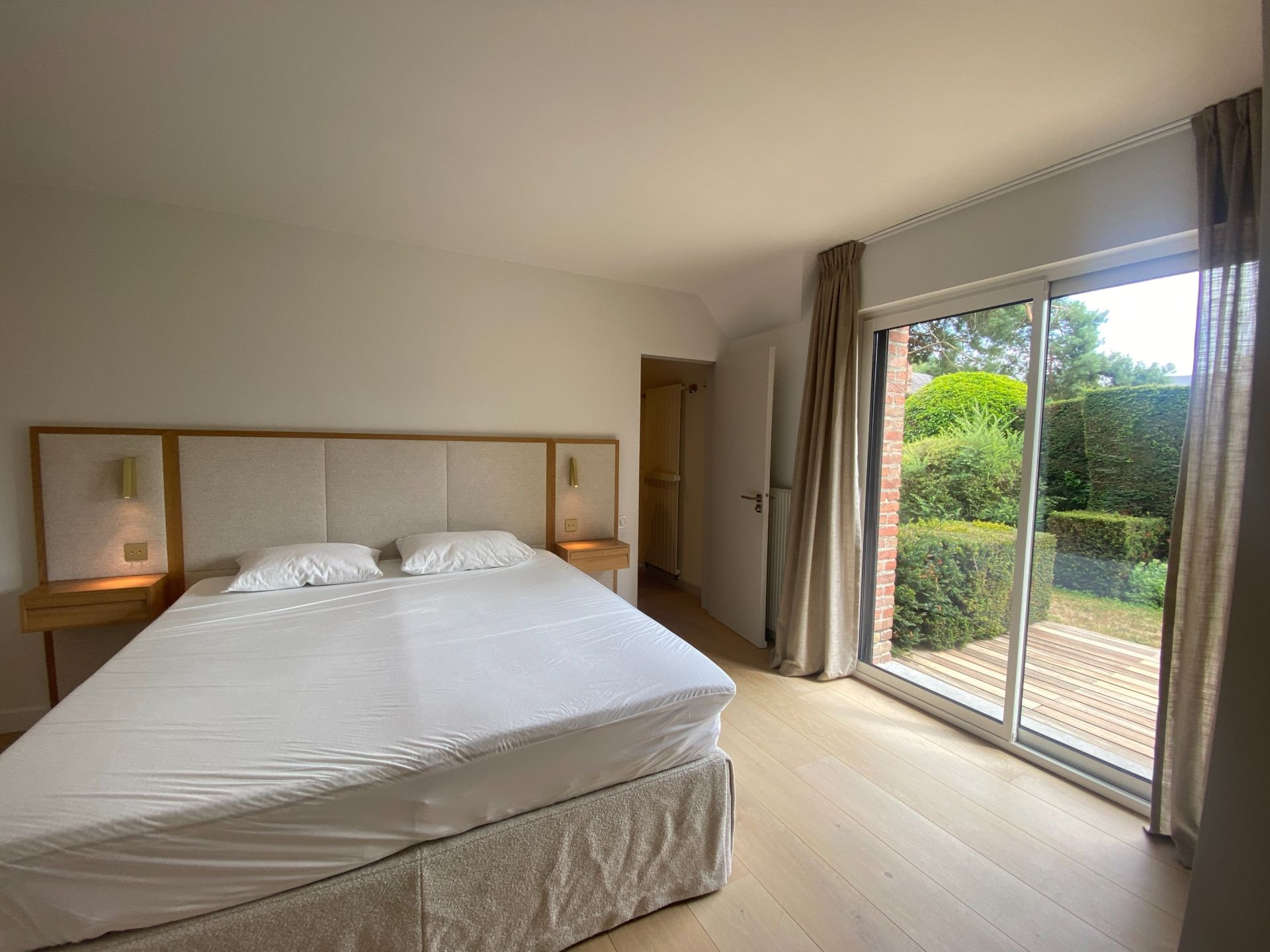 maison de luxe 8 Pièces en location sur BONDUES (59910)