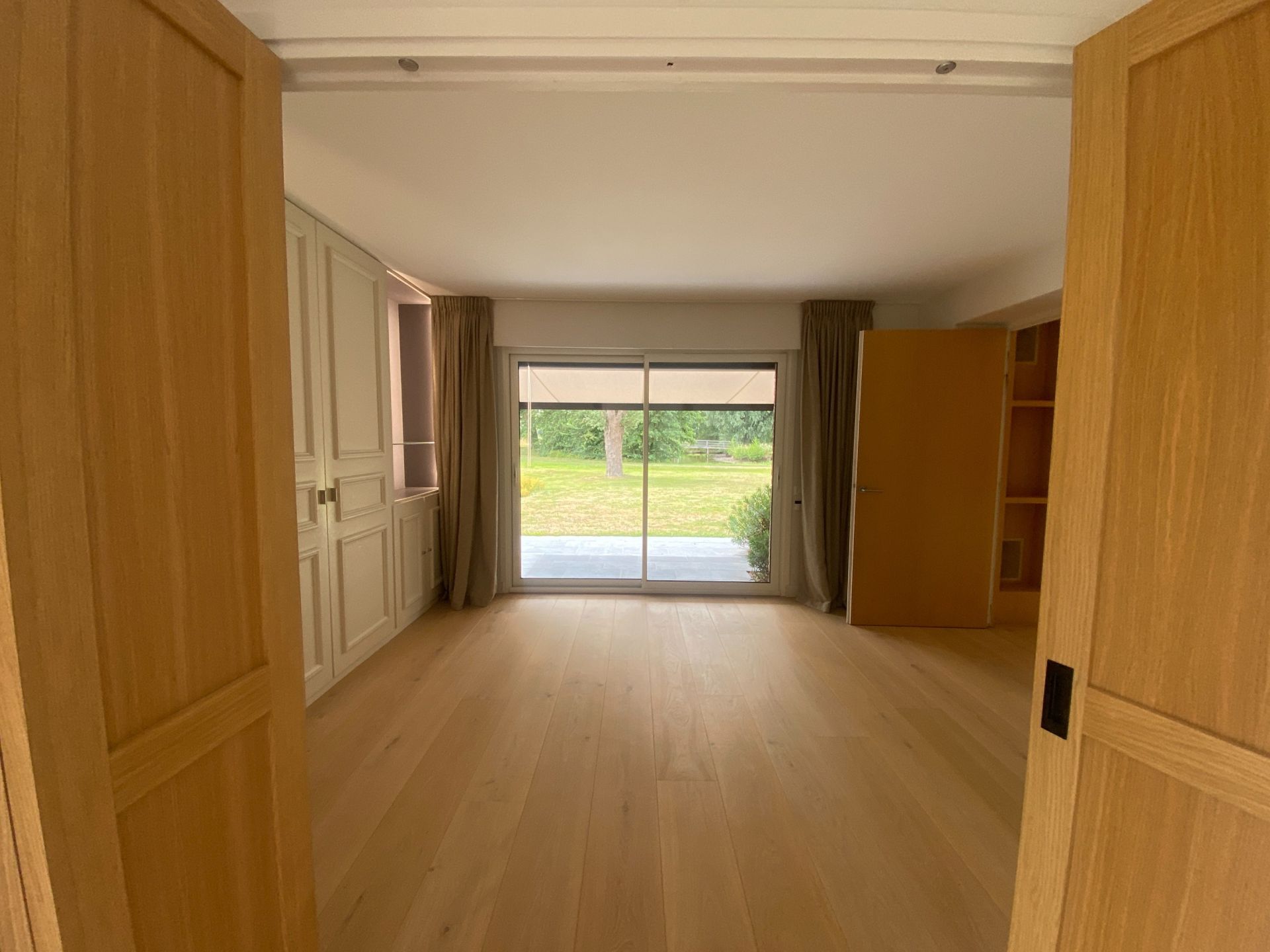 maison de luxe 8 Pièces en location sur BONDUES (59910)