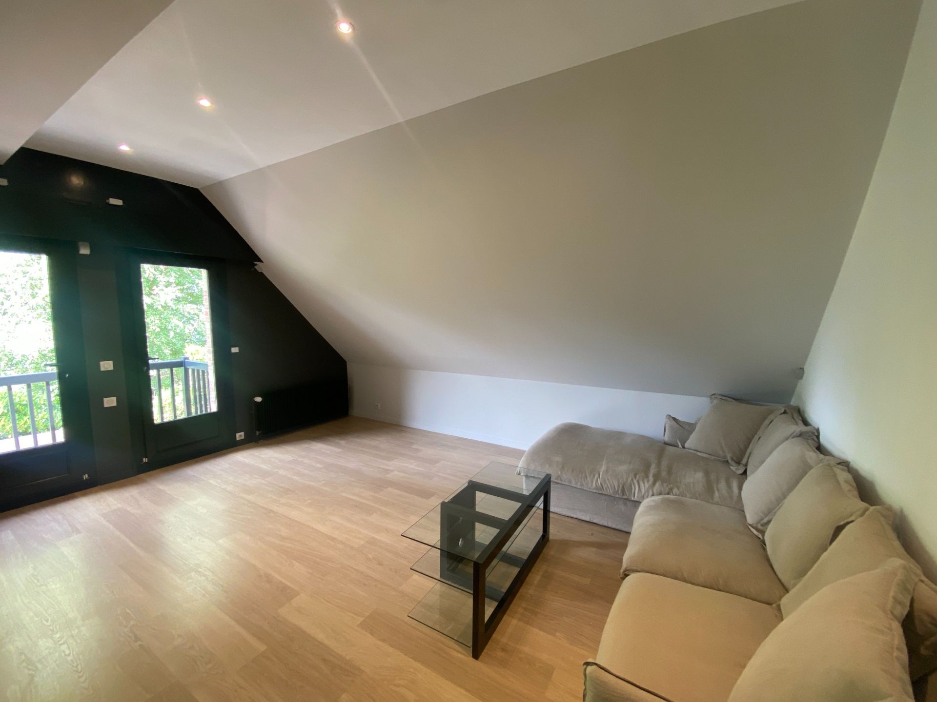 maison de luxe 8 Pièces en location sur BONDUES (59910)