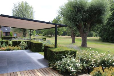 Location Maison de luxe Bondues 8&nbsp;Pièces 248&nbsp;m²