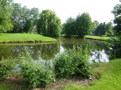 Location Maison de luxe Bondues 8 Pièces 248 m²