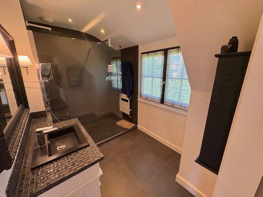 maison de luxe 6 Pièces en location saisonnière sur LE TOUQUET PARIS PLAGE (62520)